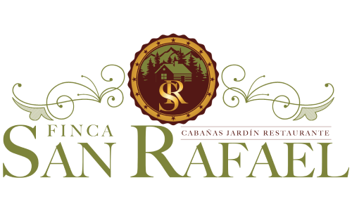 Finca San Rafael