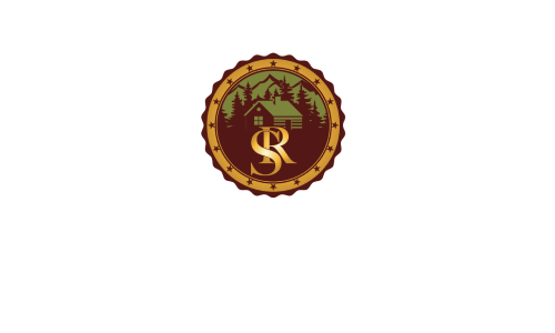 Finca San Rafael